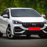 آریزو 5 اف ال