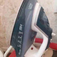 انو خانگی|اتو و لوازم اتو|قزوین, |دیوار