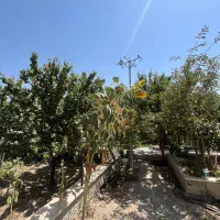 باغ