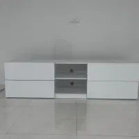 میز تلوزیون