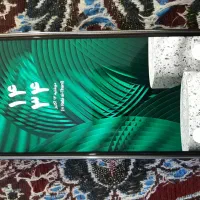 گوشی سامسونگ a16