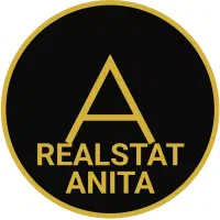 اجاره زیرزمین جهت مشاغل در زمزم