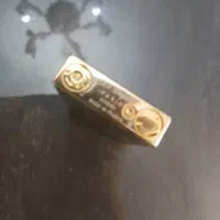 فندک  دپونت