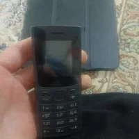 نوکیا105|موبایل|محمدشهر, سیدآباد|دیوار