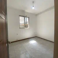 خانه ویلایی  فول بازسازی ۳ خوابه در گلستان|فروش خانه و ویلا|لاهیجان, گلستان|دیوار