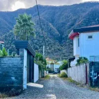 253-متری-شهرکی-با-30-درصد-پیش-پرداخت-سند-به-نام