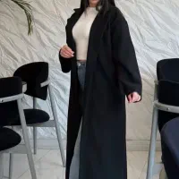 آنلاین شاپ لباس