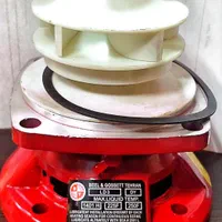 واسطه 21/2 اینچ S45 بل اند کاست تهران