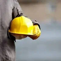 نیازمند کارگر ساده دائم