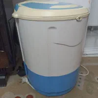 مینی واش و گهواره ی نوزاد