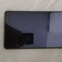 تبلت سامسونگ t295