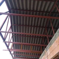 ویلای دوبلکس داخل شهر بابلسر|فروش خانه و ویلا|بابلسر, |دیوار