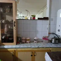 کابینت|آبچکان و نظمدهنده ظروف|سبزوار, جهاد کشاورزی|دیوار