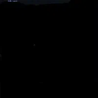 انستا اکانت