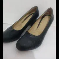 کفش مجلسی|حراج|تبریز, |دیوار