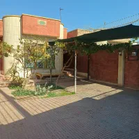ویلایی ۱۸۵ متری شمالی بر خیابان اصلی