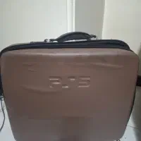 کیف پلی استیشن ۵