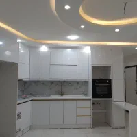 فروش واحد۸۸متر سند/پاستوریزه/براصلی کوچه پاستور|فروش آپارتمان|رشت, پاستوریزه|دیوار