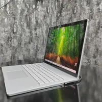 Surface book2