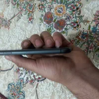 ایفون۱۱|موبایل|تبریز, |دیوار