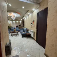 2طبقه 2واحد باهم 145متری در استادمعین پستک|فروش آپارتمان|رشت, پستک|دیوار