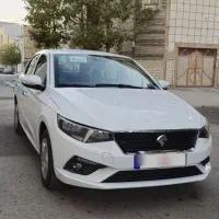 تارا V1 پلاس مدل 1404 صفر|خودرو سواری و وانت|خرم‌آباد, |دیوار