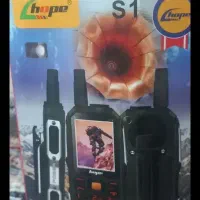 گوشی نوکیا|موبایل|تهران, فلاح|دیوار