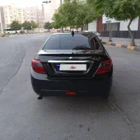 دنا پلاس توربو اتوماتیک آپشنال|خودرو سواری و وانت|اصفهان, باغ فردوس|دیوار