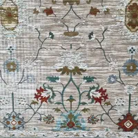 فرش کهربا ۱۲۰۰ شانه سنتی جدید|فرش|بوشهر, |دیوار