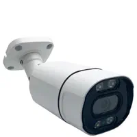 برندهای معتبر دوربین مداربسته نصب مهندسی|دوربین مداربسته|شهریار, شهریار|دیوار