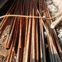 تیرچه وبلوک بنین|مصالح و تجهیزات ساختمان|اهواز, شهرک رزمندگان|دیوار