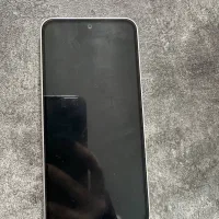 گوشی s23fe|موبایل|تهران, نیروی دریایی|دیوار