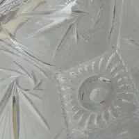 تعدادی وسایل منزل میوه خوری خورشیدی جی سی سی|ظروف سرو و پذیرایی|تبریز, |دیوار