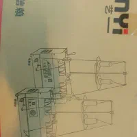 دستگاه دوک پیچ|لوازم خیاطی و بافتنی|باقرشهر, |دیوار