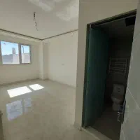 حاشیه عظیمیان ۱۶۰ متر ۳خواب کلید اول فول شیک|اجارهٔ آپارتمان|سبزوار, عظیمیان|دیوار