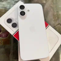 16 نرمال