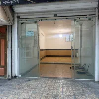 مغازه-واقع-در-شریعتی