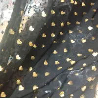 لباس
