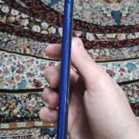 گوشی سامسونگ a10s|موبایل|خمام, |دیوار