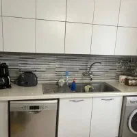 پیروزی|فروش آپارتمان|تهران, تاکسیرانی|دیوار