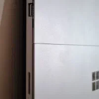 surface pro 6 /i7/16/512|رایانه همراه|تهران, شهرک چیتگر|دیوار