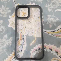 قاب آیفون ۱۱ پرو