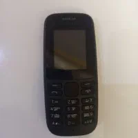 گوشی نوکیا نو|موبایل|کاشمر, |دیوار