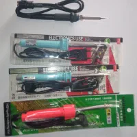 هویه کوییک 700.گیره مونتاژ.ابزار . الکترونیک