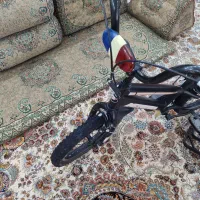 دوچرخه ۱۶|دوچرخه، اسکیت، اسکوتر|شیراز, فرهنگ شهر|دیوار