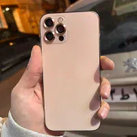 ایفون 12 pro