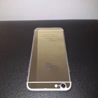 آیفون 6s|موبایل|قائمشهر, |دیوار