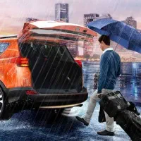 فروش ونصب آپشن و سیستم صوتی خودرو|خدمات موتور و ماشین|تهران, تهرانپارس شرقی|دیوار