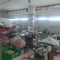 میاندوزکار راسته دوز وسط کار