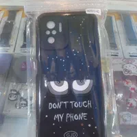 کاور های سولید|لوازم جانبی موبایل و تبلت|تبریز, |دیوار